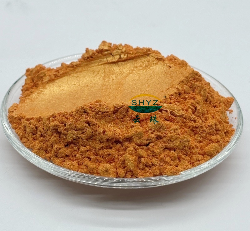 YunMica GR86815 媧誨姏姍