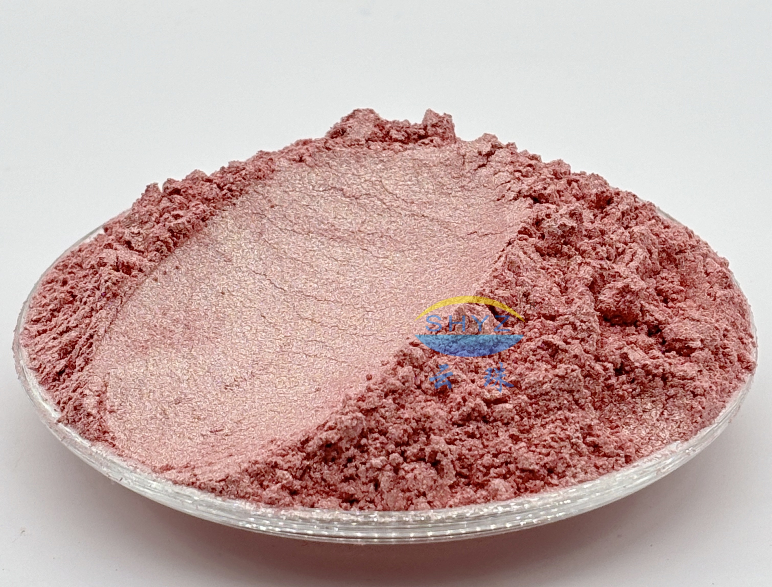 YunMica GR8682 洋紅