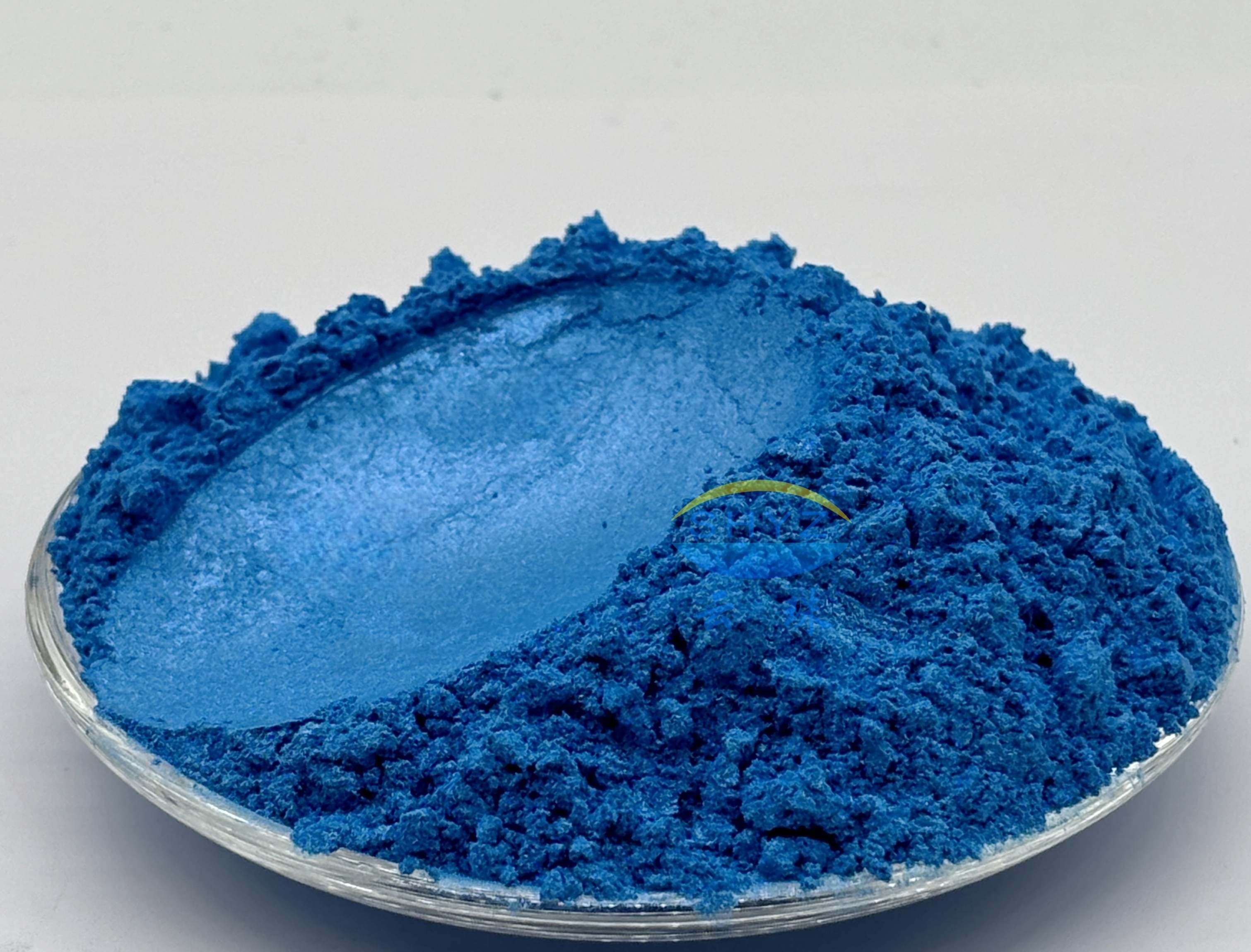 YunMica GR8691 麗斯藍