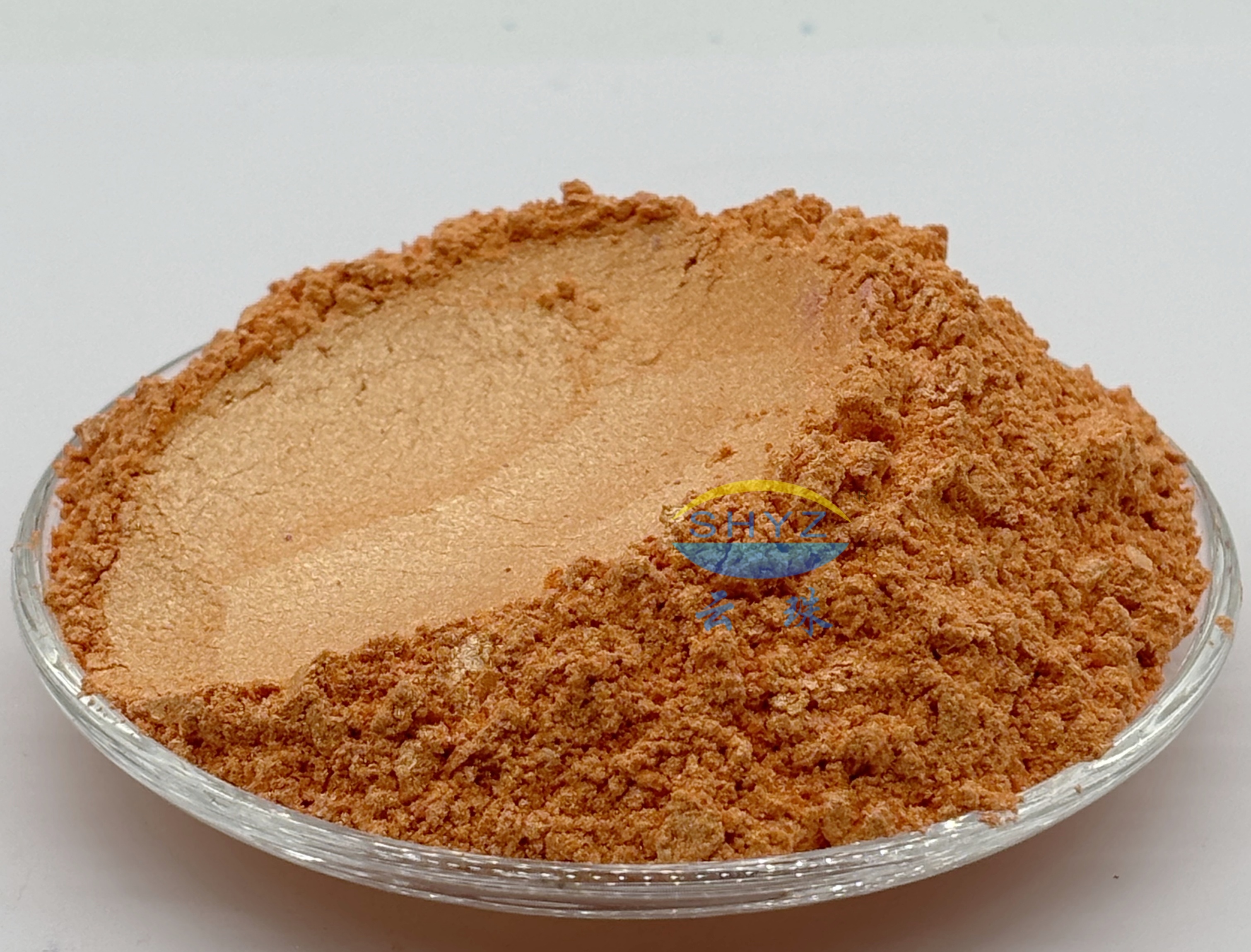 YunMica GR8699 姍欒壊