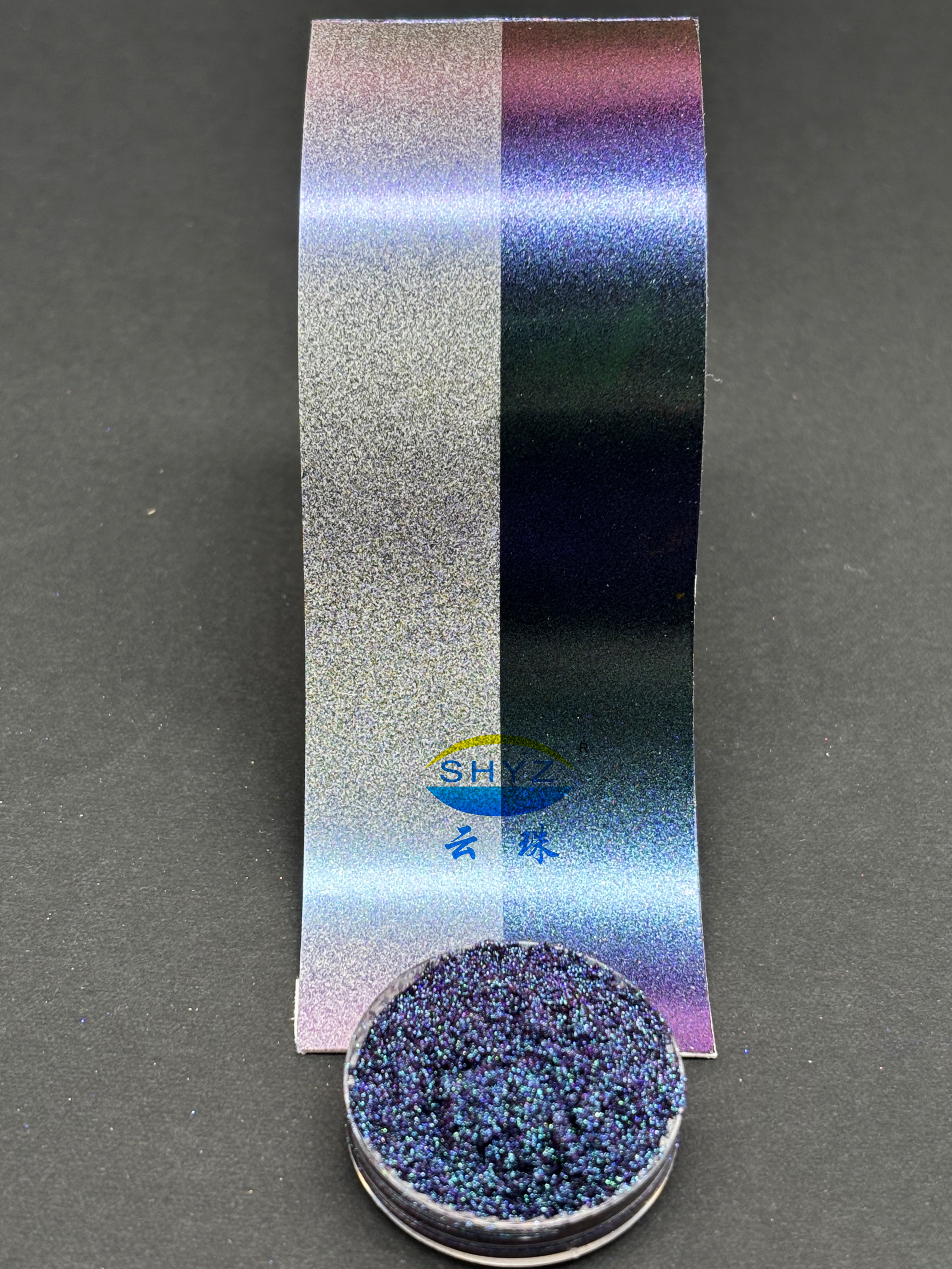 YunMulti&trade; GRSA00-523H 盛開的睡蓮