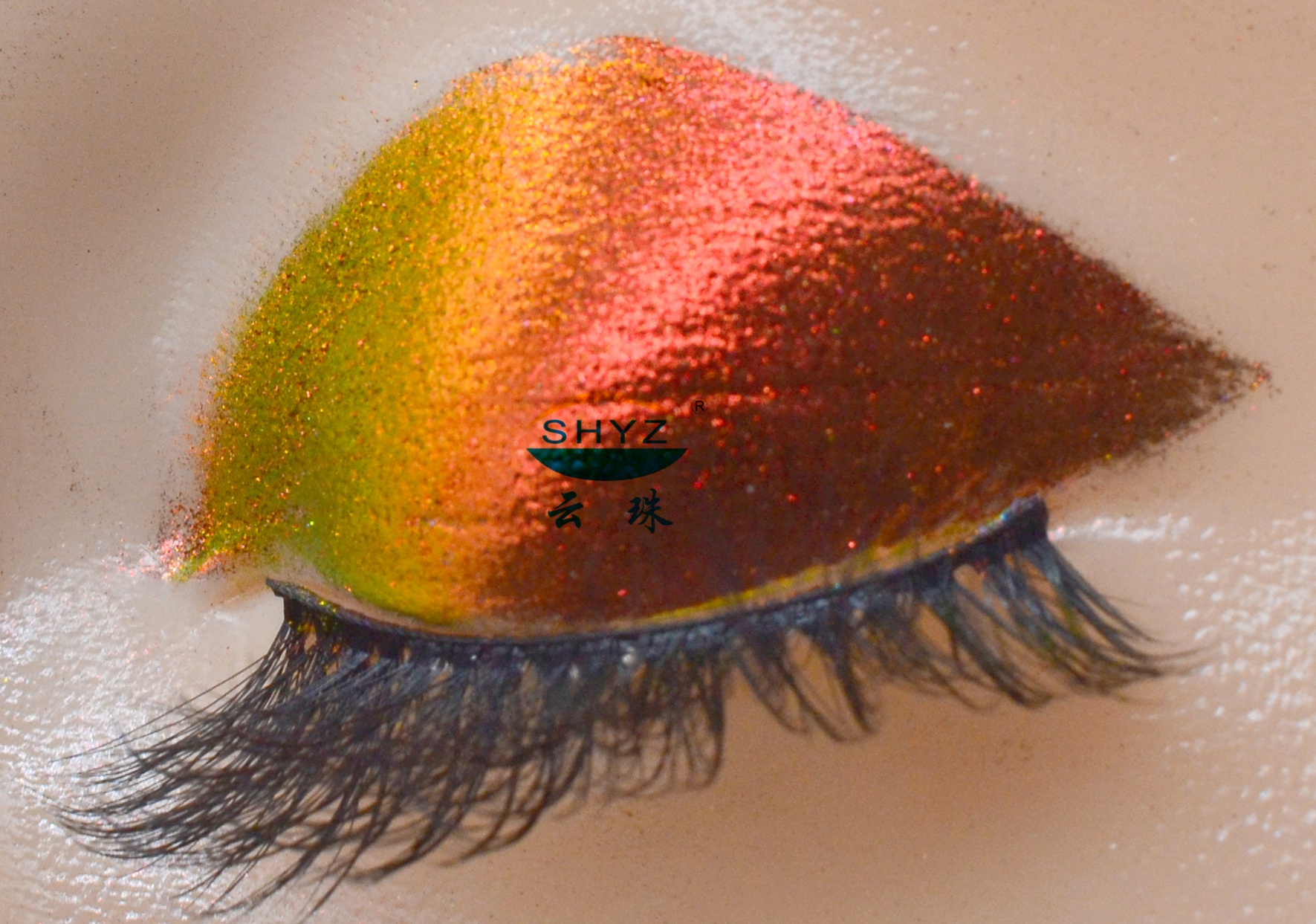 YunMulti&trade; GRSA00-265 楓韻綺變