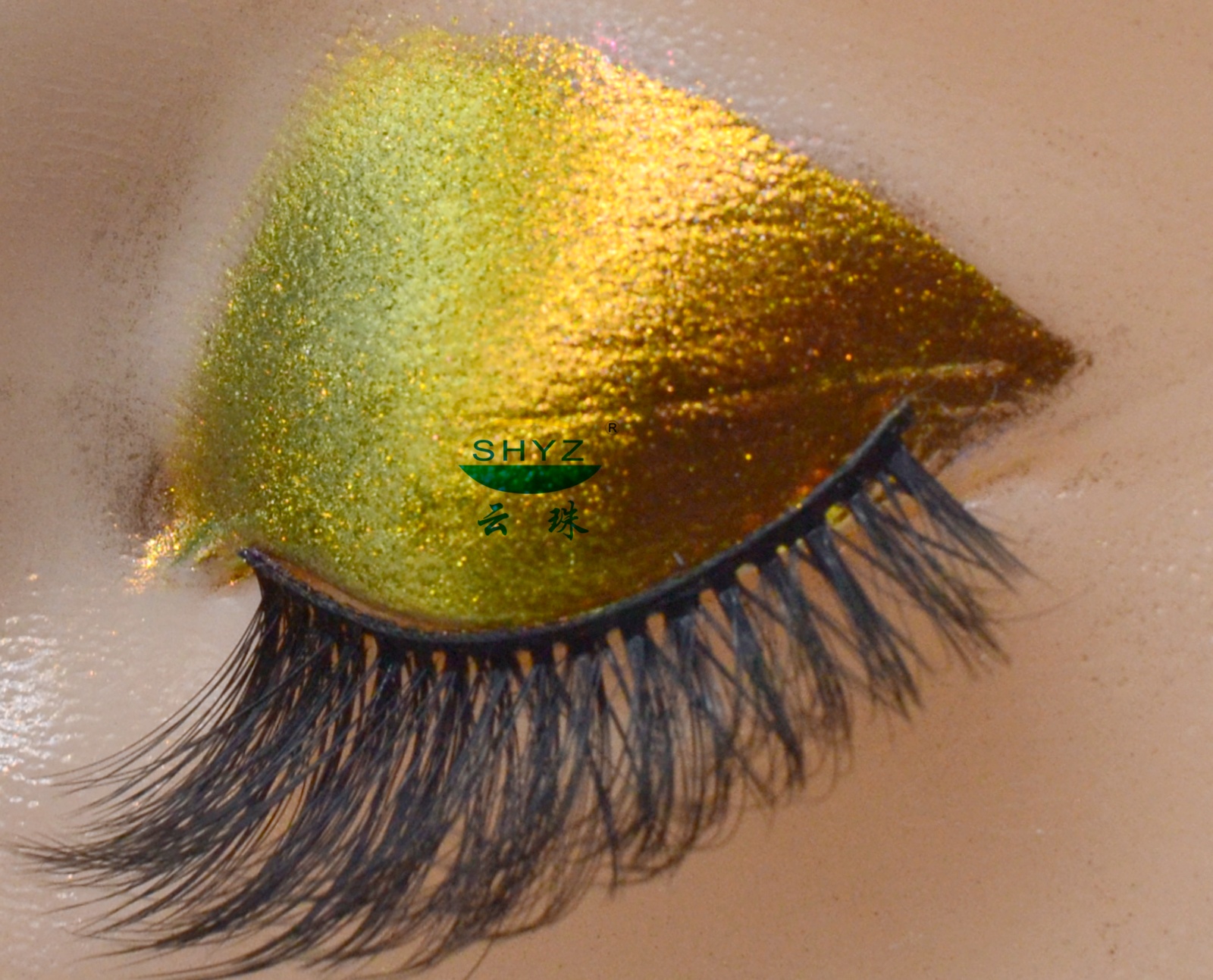 YunMulti&trade; GRSA00-605 金秋