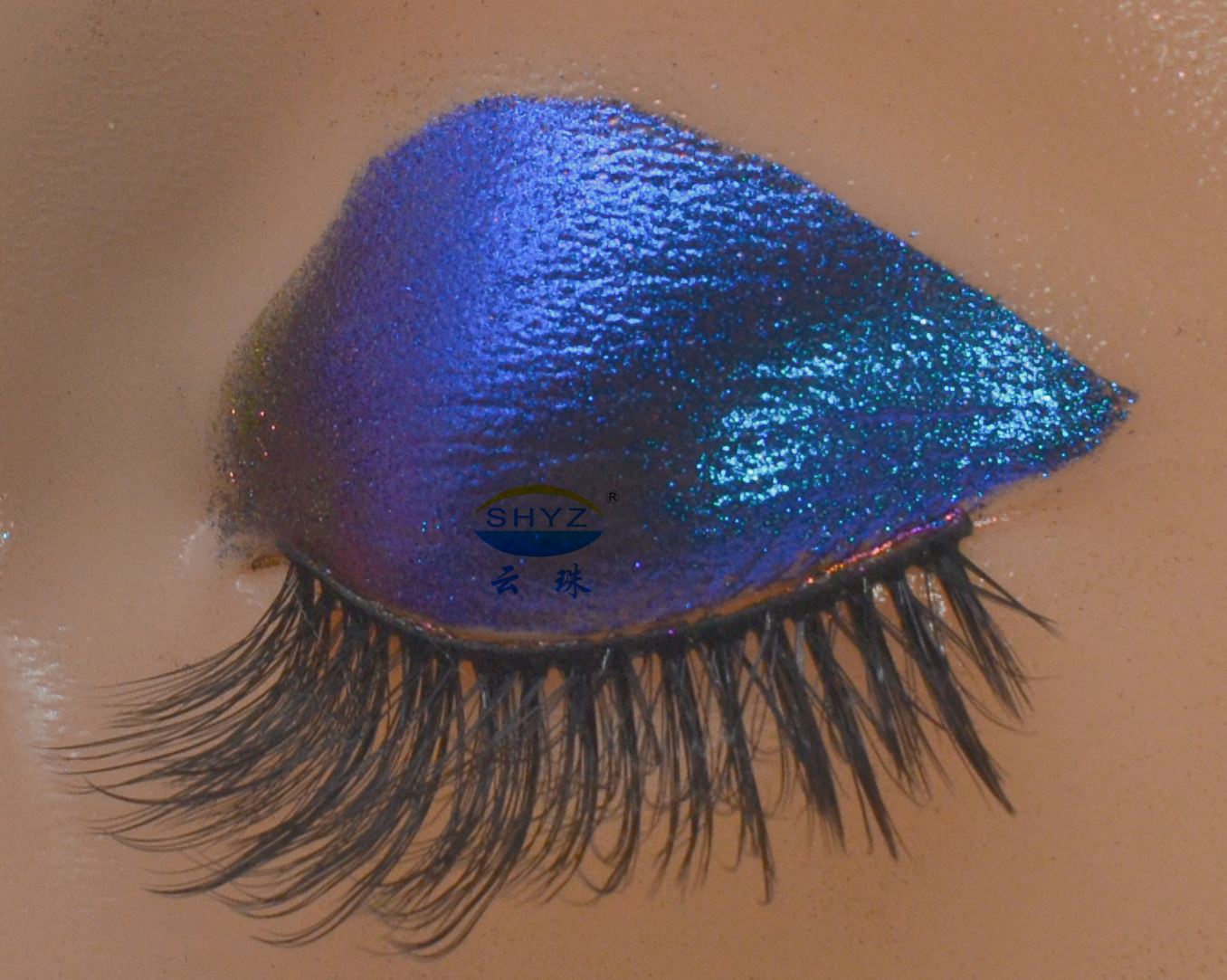 YunMulti&trade; GRSA00-983 宇宙藍