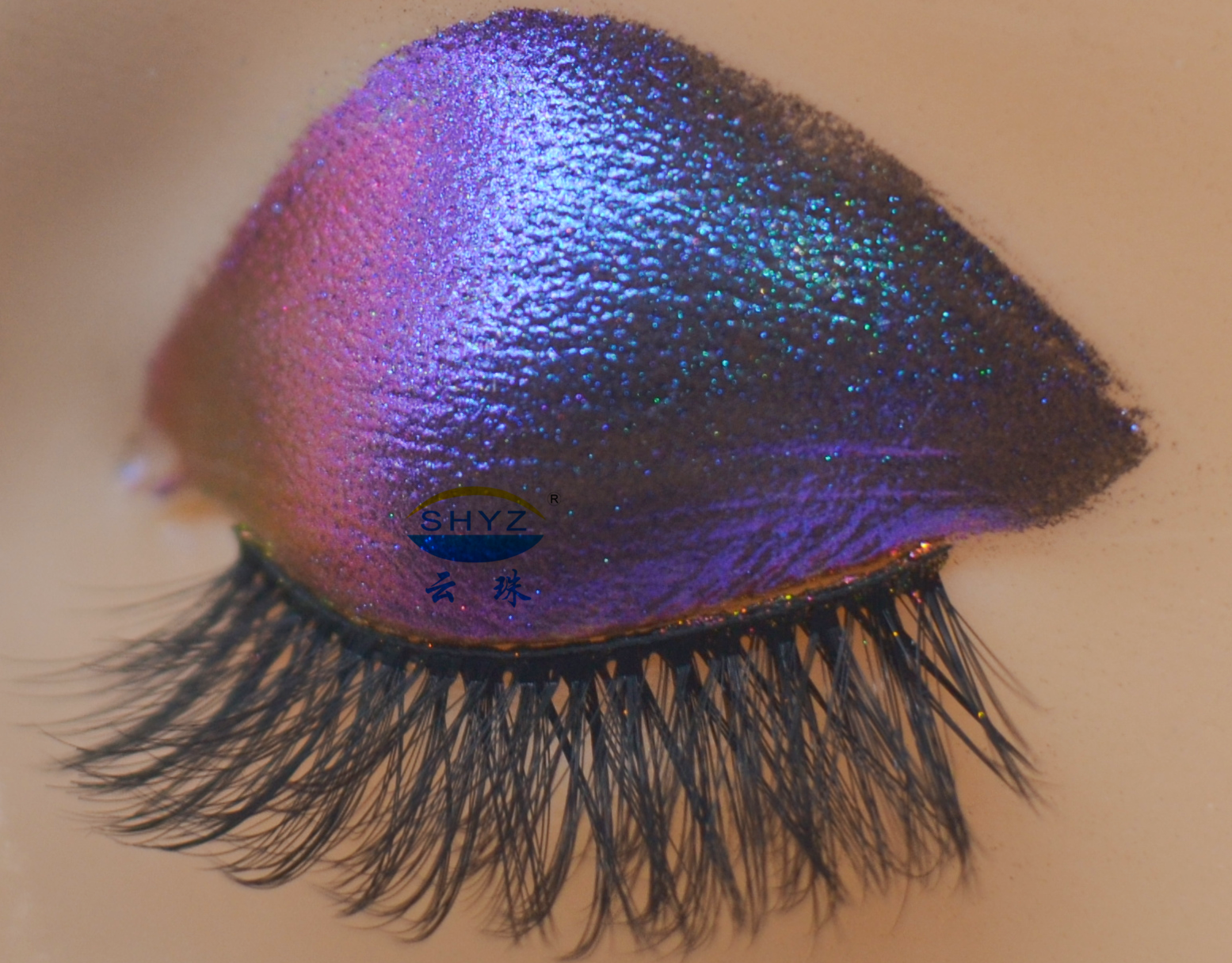 YunMulti&trade; GRSA00-523 攬星河