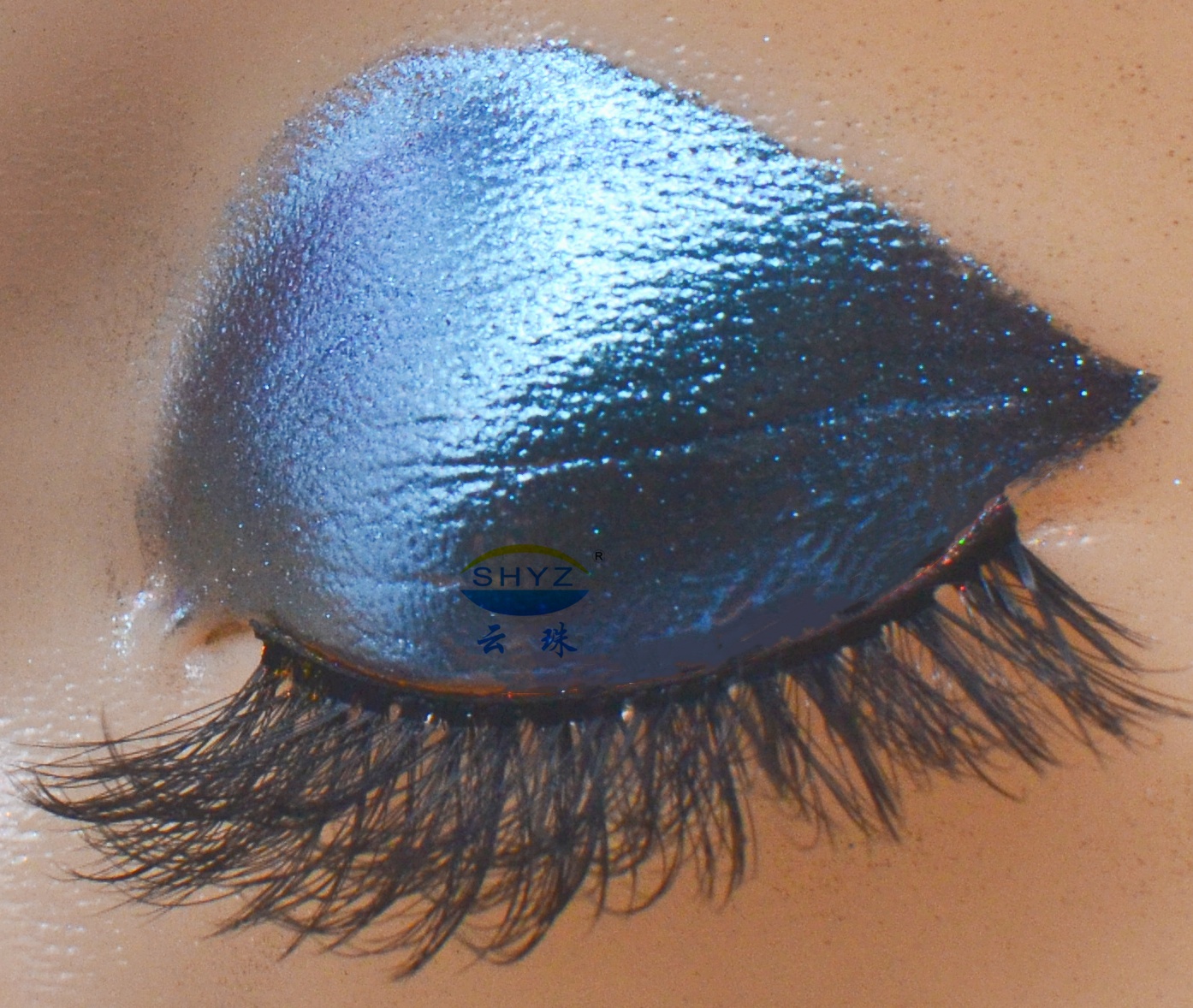 YunMulti&trade; GRSA00-SS4 藍調時刻