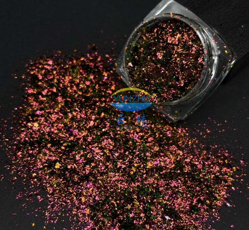 YunMulti&trade; GRSA80-205 碧海夕照