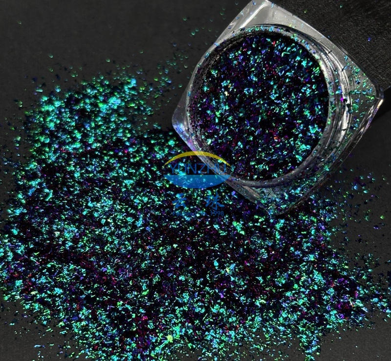 YunMulti&trade; GRSA80-533 碟衣俏