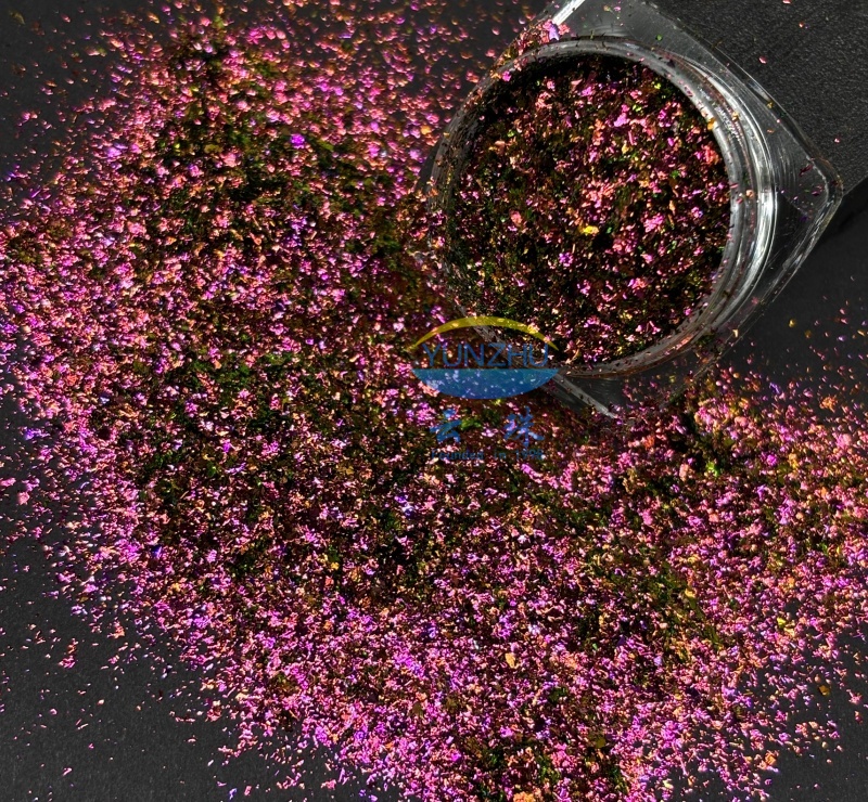 YunMulti&trade; GRSA80-705 綠野仙蹤