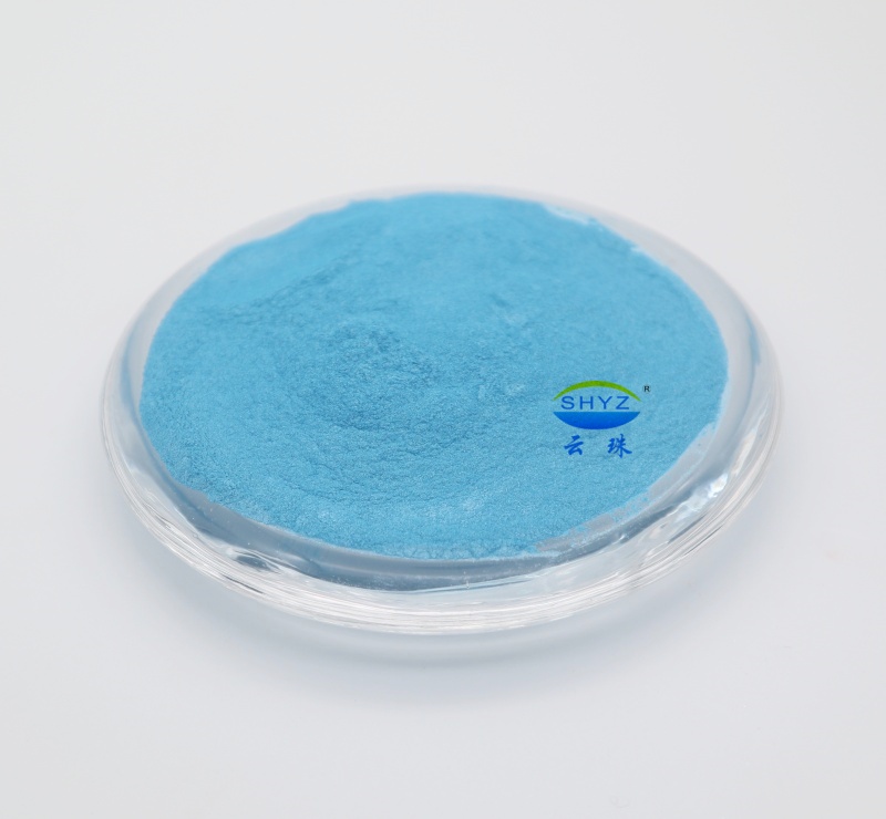 AG404-1 光澤純蘭