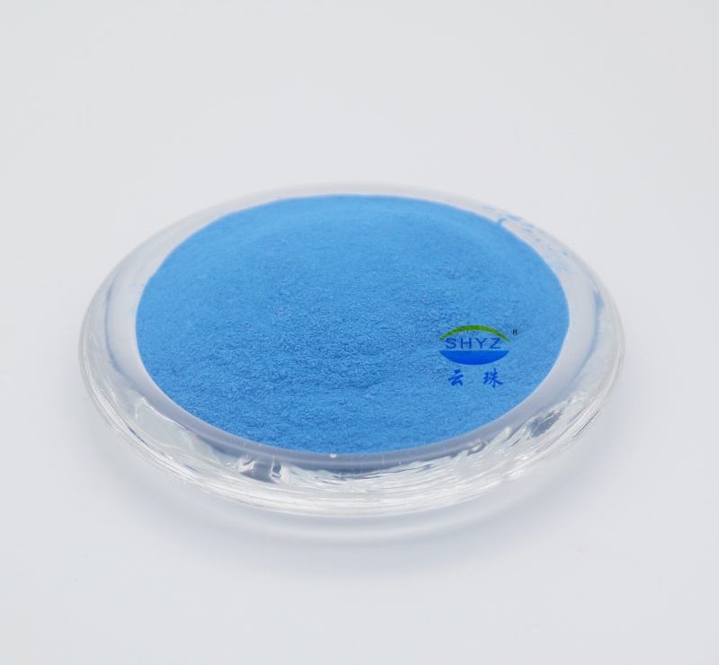 YZ810 珍珠紅寶蘭