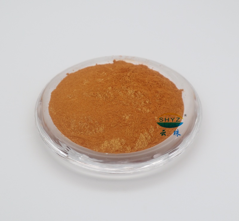 DG305 阿茲特克金