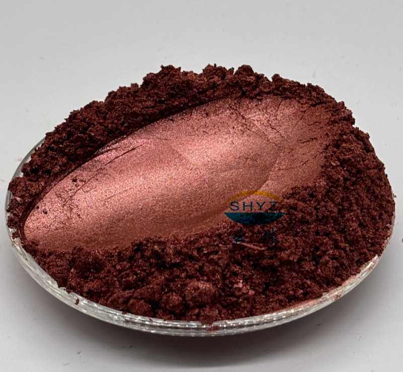 YunLHM&trade; GR66856H 酒紅