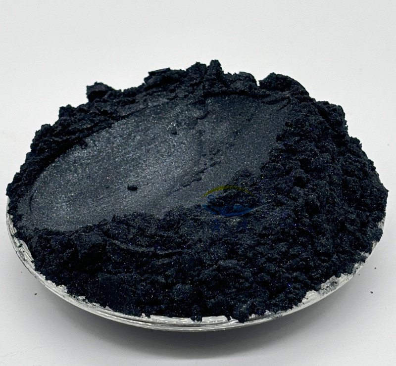 YunLHM&trade; GR668609H 黑