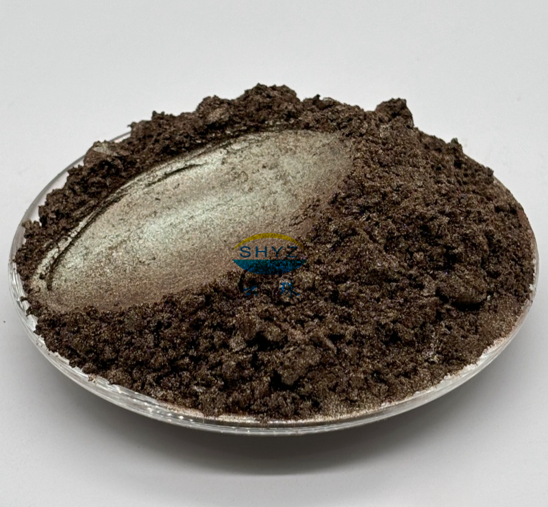 YunLHM&trade; GR66860H 咖啡