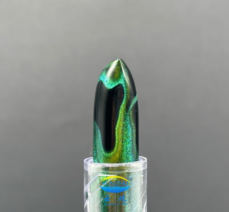 YunCatEye&trade; GRSAI20-059 春水碧