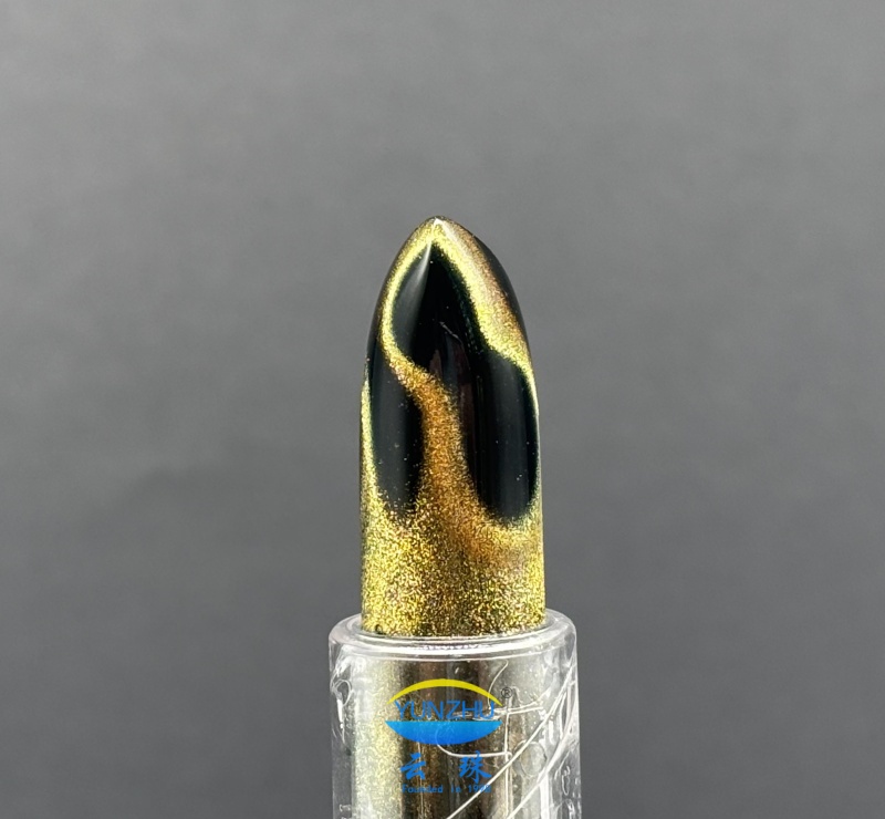 YunCatEye&trade; GRSAI20-609 金秋