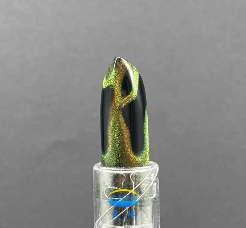 YunCatEye&trade; GRSAI20-615 綠洲沙海