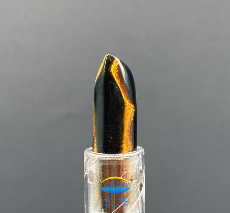 YunCatEye&trade; GRSAI20-700 迷幻棕