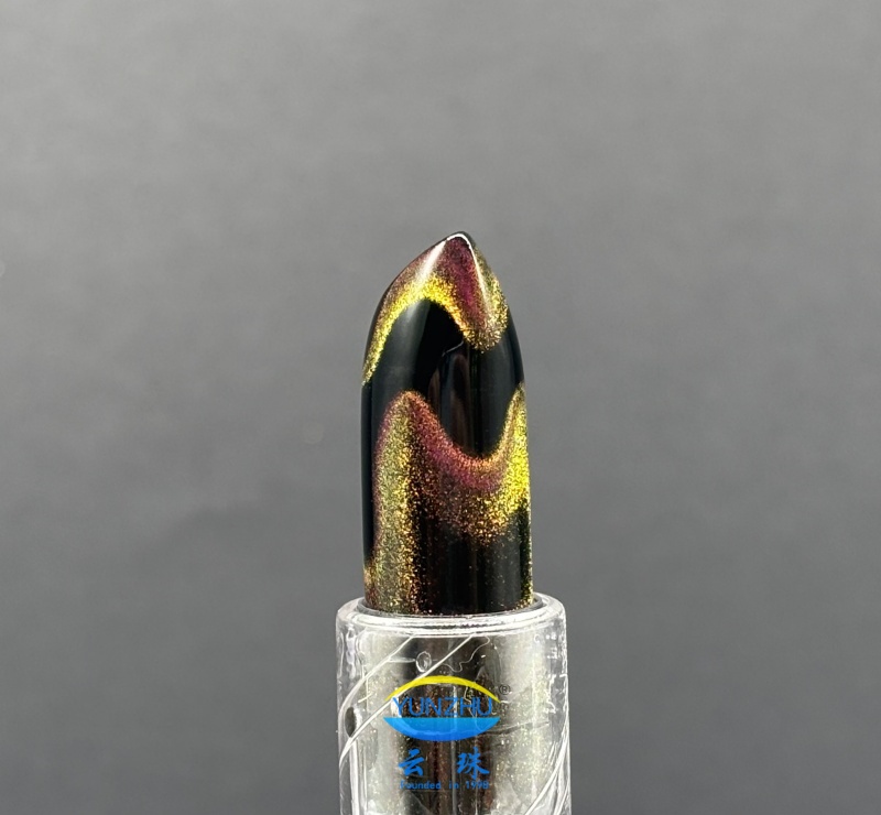 YunCatEye&trade; GRSAI20-705 綠野仙蹤