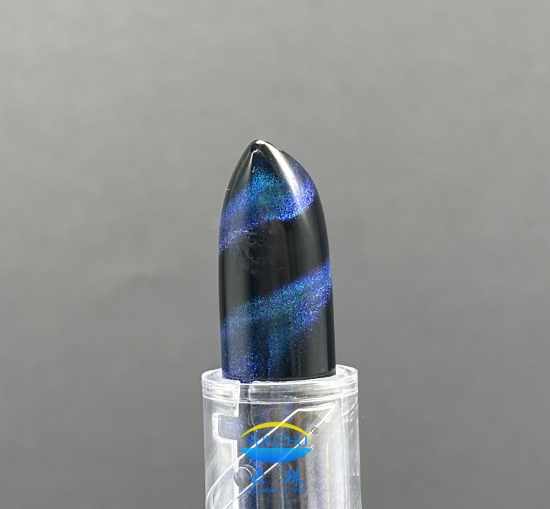 YunCatEye&trade; GRSAI20-983 宇宙藍