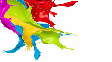 表印油墨與裏印油墨的區別