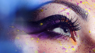 高性能顏料的市場價值將逐步攀升