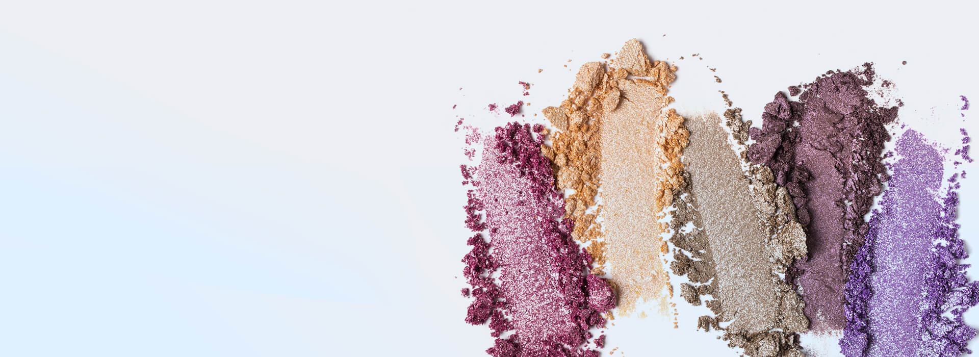 關於向日葵视频色版