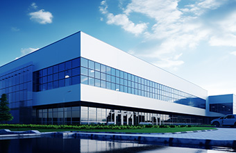 聯係向日葵视频色版