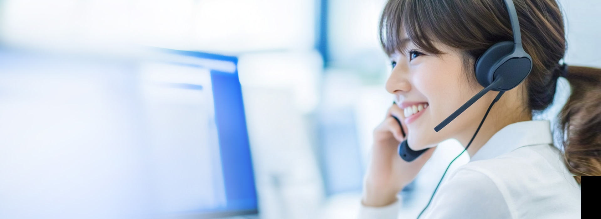 聯係向日葵视频色版