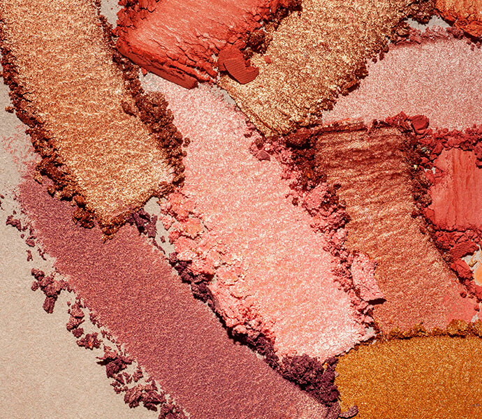 走進向日葵视频色版