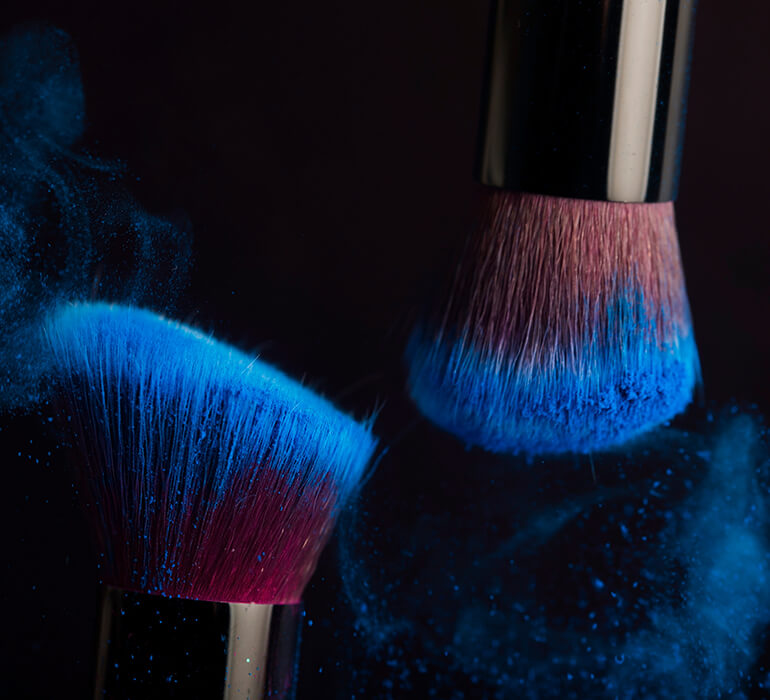 向日葵视频导航應用