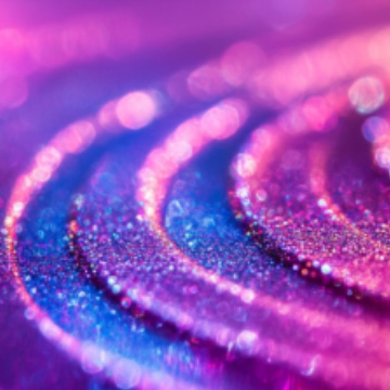 科普什麽是珠光顏料