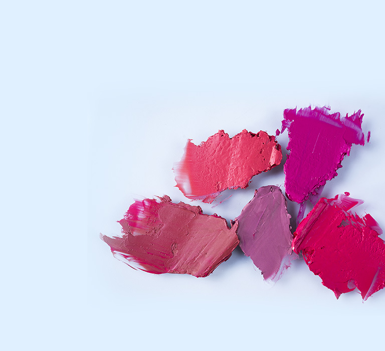 向日葵视频黄APP線