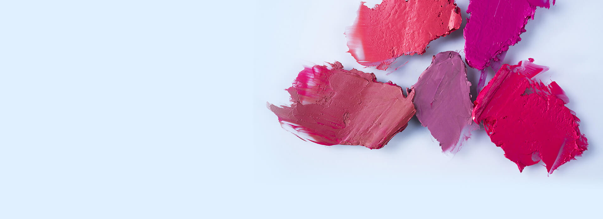 向日葵视频黄APP線