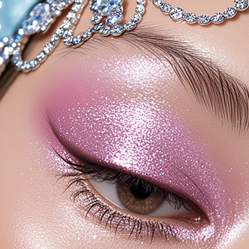 讓世界因色彩而生動｜上海CBE N6A05-06展位開啟色彩元宇宙